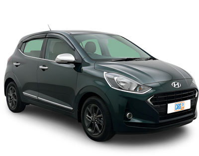 Hyundai GRAND I10 NIOS-img